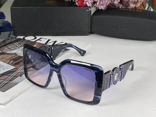Versace Sunglasses AAA+ ID:20220720-349